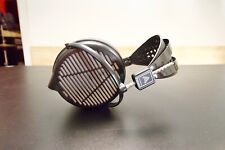 Audeze lcd mx4 gebraucht kaufen  München