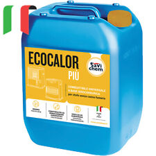 Combustibile per stufe usato  Alife