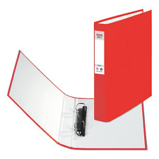Herlitz ringbuch max gebraucht kaufen  Münchberg
