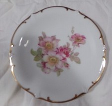 Vintage golden crown for sale  Dayton