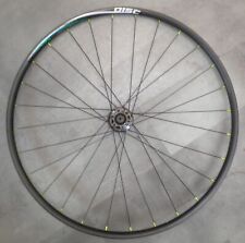 FRONT JD200 700C 6061H-T6 ARO/CUBO DE BICICLETA DE ESTRADA LIGA FWH30 comprar usado  Enviando para Brazil