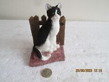 Regency fine arts for sale  POOLE