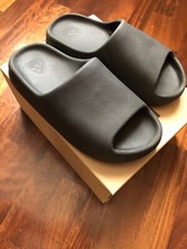 Yeezy slide onyx usato  Aprilia