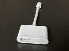 Apple riginal digital gebraucht kaufen  Hamburg