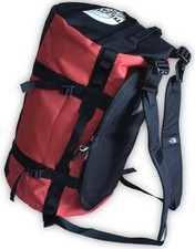 The north face gebraucht kaufen The north face gebraucht kaufen  Merzalben, Leimen, Donsieders