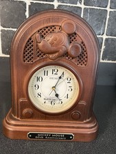 Disney seiko mickey for sale  Lansdale