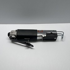 Reciprocating air body for sale  Bethlehem