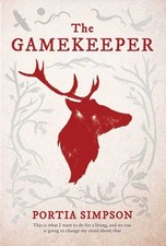 Gamekeeper free for sale Gamekeeper free for sale  STOCKPORT