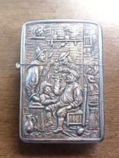 Vintage german lighter for sale Vintage german lighter for sale  Sebastian