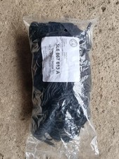 Cargo net skoda for sale  CUMNOCK