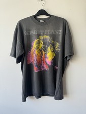 Vintage robert plant for sale Vintage robert plant for sale  RUSHDEN