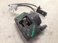 Chevy 3500 7.4l for sale  Lancaster