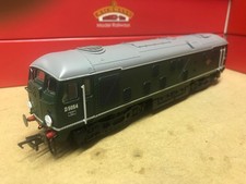 Bachmann class d5054 for sale  NOTTINGHAM