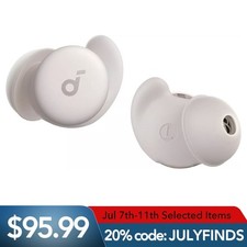 Soundcore sleep a20 usato  Spedire a Italy