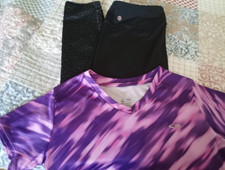 14 girl 16 pants s xl for sale 14 girl 16 pants s xl for sale Kingston