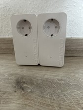 Devolo dlan 550 gebraucht kaufen  Lingen (Ems)