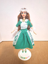 doll irish beautiful for sale doll irish beautiful for sale Paducah