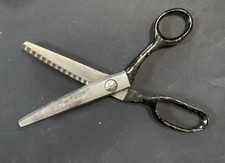 Vintage sta sharp for sale  Webster