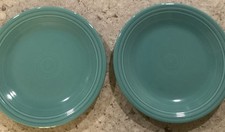 dinner ware fiesta plates for sale dinner ware fiesta plates for sale Virginia Beach
