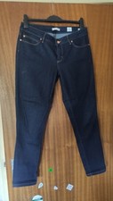 Tommy hilfiger womens for sale  LEOMINSTER