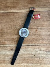 Montre lip soucoupe d'occasion  Castres
