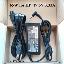Genuine oem 65w for sale  Ontario