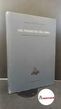 Franzini elio. parodi usato  Italia
