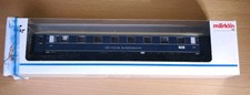 Märklin personenwagen startpa gebraucht kaufen  Werne