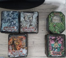 Sammlung 1400 karten gebraucht kaufen  Wiesbaden