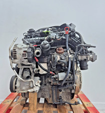 Moteur complet n47t d'occasion  Servian