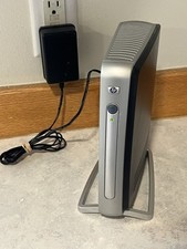 Compaq t5000 thin for sale  Orem
