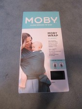carrier baby moby for sale carrier baby moby for sale Mahopac