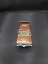 Vtg ertl fall for sale  Lakeland