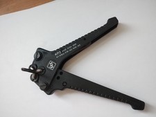 sleeve expander for sale sleeve expander for sale JOHNSTONE