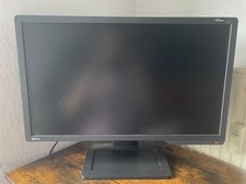 Benq zowie 2411 gebraucht kaufen  Mannheim