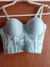 New mint long for sale  BRIGHTON