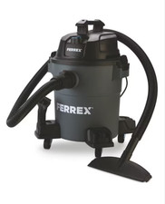 Ferrex 23l wet for sale  HUDDERSFIELD