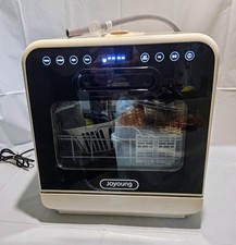 Portable countertop dishwasher for sale  Villa Park
