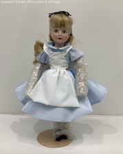 disney alice doll for sale disney alice doll for sale Racine