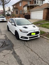 2017 ford focus for sale  Fresh Meadows
