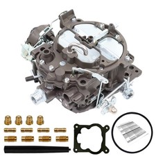 Marine carburetor rochester for sale  Hebron