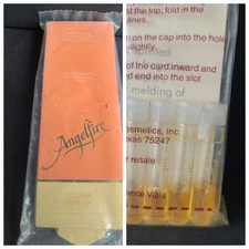 Vintage mary kay for sale  Cocoa