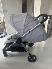 mamas papas pushchair for sale mamas papas pushchair for sale CHESTER