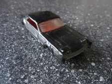 Automodell ldsmobile toronado gebraucht kaufen  Neuss