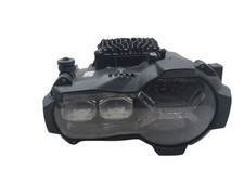 Faro anteriore led usato  Cornaredo