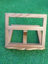Adjustable table top for sale  SHANKLIN