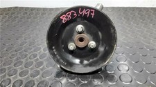 Power steering pump d'occasion  Expédié en Belgium