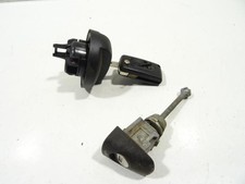 Barillet porte gauche d'occasion Barillet porte gauche d'occasion  Saint-Lizier