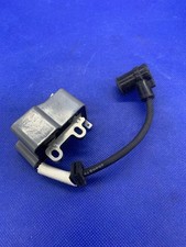 Tiller cultivator ignition for sale  Chatsworth