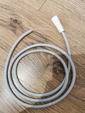 Dte satelec dental for sale  LEEDS
